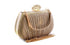 Women Stylish Party Bag - 14487B - Walkeaze